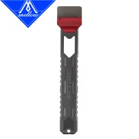 3D Printer Scraper SK5 Blade Tool thumbnail 4
