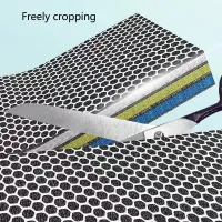 9 Layers Bio Filter Sponge for Aquariums thumbnail 4