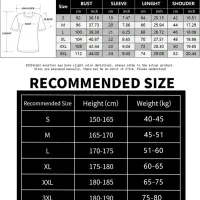 American Cat Rock Guitar Graphic Tee thumbnail 6