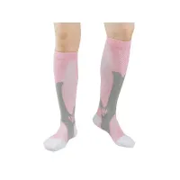 3-Pair Medical Compression Socks thumbnail 6