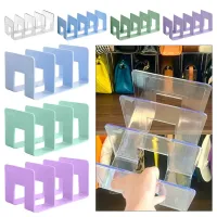 Purse Divider Shelf Organizer thumbnail 3