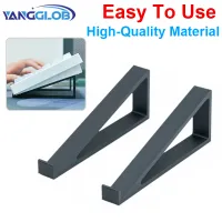Portable Keyboard Stand Riser Set thumbnail 1