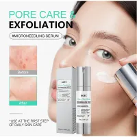 Korean Glass Skin Essence Serum 50g thumbnail 2