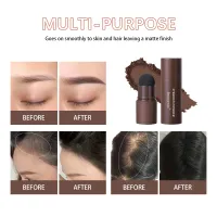 Eyebrow Powder Stamp Kit thumbnail 4