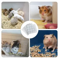 4Pcs Pet Cooling Mat Set thumbnail 3