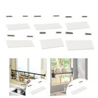Sill Plant Shelf thumbnail 1