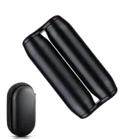 Handheld Fidget Hand Roller Desk Toy thumbnail 1