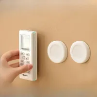 Strong Magnetic Wall Hooks Set thumbnail 3