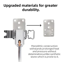 Bambu Lab A1 Hotend Upgrade Kit thumbnail 4