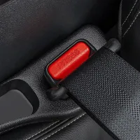 Car Seat Gap Filler Organizer 2-Pack thumbnail 4