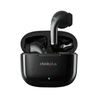 Lenovo LP40 Pro TWS Earphones thumbnail 6