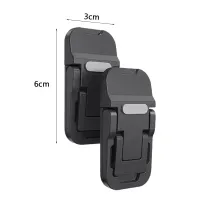 Foldable Laptop Stand thumbnail 6