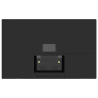 15.6" FHD Portable Monitor thumbnail 5
