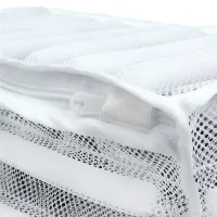 Laundry Shoe & Underwear Wash Bag thumbnail 6
