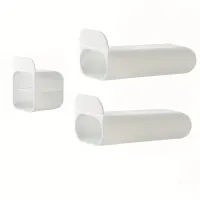 Clip-on Desk Pen Holder Set thumbnail 6