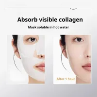 Bio Collagen Overnight Mask thumbnail 6