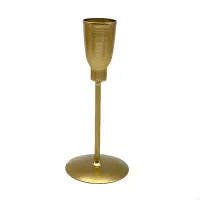 62KD Metal Display Holder thumbnail 5