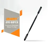 JAKEMY JM-OP13 Metal Spudger Pry Tool thumbnail 2
