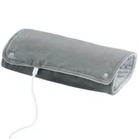 USB Electric Heated Blanket Mat thumbnail 1