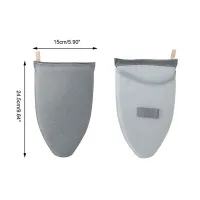 Garment Steamer Heat Resistant Glove thumbnail 6
