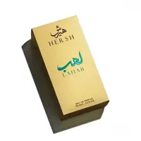 Al Ezz Oud Hersh Lahab Eau de Parfum thumbnail 6