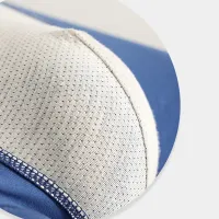 Men's Cotton Triangle Brief Underwear thumbnail 6