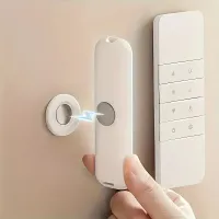 Magnet Remote Control Wall Mount Holder thumbnail 2