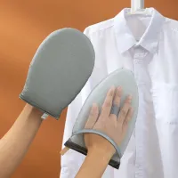 Garment Steamer Heat Resistant Glove thumbnail 4