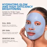 Bio Collagen Overnight Face Mask thumbnail 1