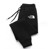 Men's Skinny Jogger Sweatpants thumbnail 1