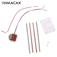 Potato Battery STEM Kit for Kids thumbnail 5
