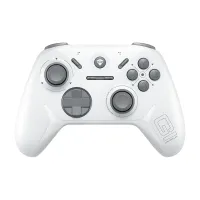 MACHENIKE G1 Wireless Gaming Controller thumbnail 2