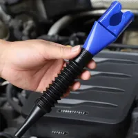 Telescopic Car Refueling Funnel thumbnail 5