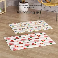 Extra Large Dog Cooling Mat thumbnail 3