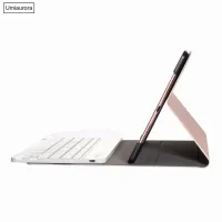 iPad Keyboard Case with Wireless Stand thumbnail 5