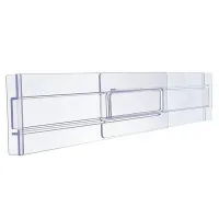 Telescopic Drawer Organizer Divider thumbnail 3