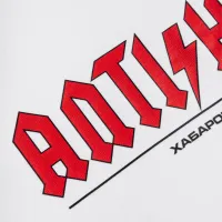 Oversized Y2K Harajuku Hoodie thumbnail 6