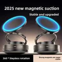 T30 Magnetic Phone Holder Stand thumbnail 1