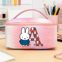 Miffys Cartoon Pen Pouch thumbnail 1