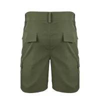 Military Tactical Cargo Shorts - Quick Dry thumbnail 5