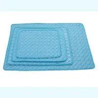Summer Pet Cooling Mat thumbnail 5
