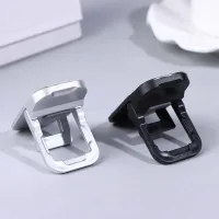 Foldable Portable Laptop Stand thumbnail 3