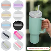 Stanley 40oz Flip Straw Lid Replacement thumbnail 2