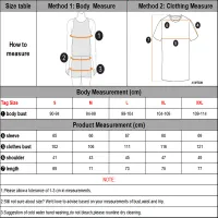 Men's Winter Knitted Cotton Cardigan thumbnail 2