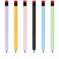 Huawei M-Pencil Silicone Protective Case thumbnail 1