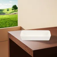 Japanese Stackable Drawer Organizer thumbnail 2