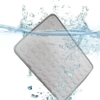 Extra Large Dog Cooling Mat thumbnail 6
