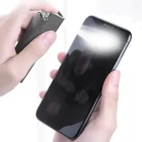 2-in-1 Microfiber Screen Cleaner Set thumbnail 2