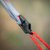Anti-Wind Tent Clips for Camping thumbnail 1