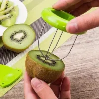 Kiwi Peel Split Kitchen Tool thumbnail 1